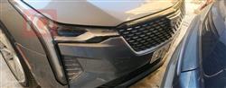 کادیلاک CT4